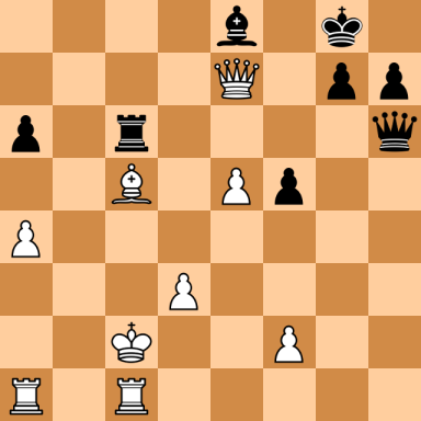 Spassky, Boris V – Estrin, Yacov