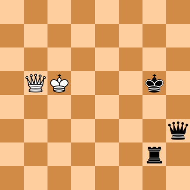 Spassky, Boris V – Filip, Miroslav