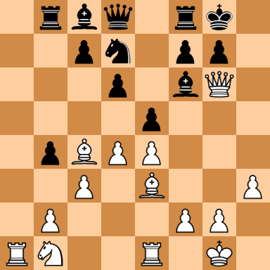 Spassky, Boris V – Fuderer, Andrija