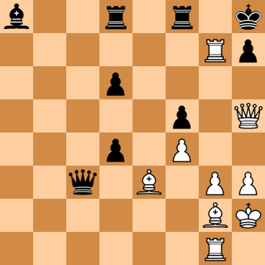 Spassky, Boris V – Gipslis, Aivars
