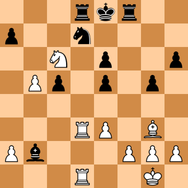 Spassky, Boris V – Golombek, Harry