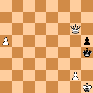 Spassky, Boris V – Keres, Paul