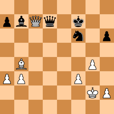 Spassky, Boris V – Khasin, Abram