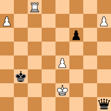 Spassky, Boris V – Kholmov, Ratmir D