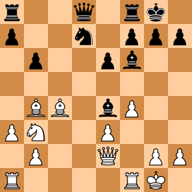 Spassky, Boris V – Kholmov, Ratmir D
