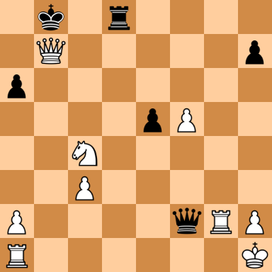 Spassky, Boris V – Klavins, Janis