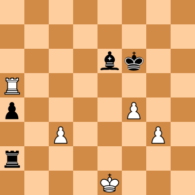 Spassky, Boris V – Kortschnoj, Viktor