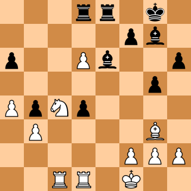 Spassky, Boris V – Kozma, Julius