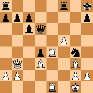 Spassky, Boris V – Mikenas, Vladas