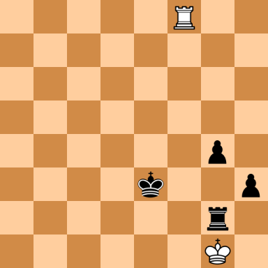 Spassky, Boris V – Milev, Zdravko