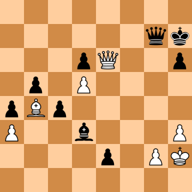 Spassky, Boris V – O’Kelly de Galway, Alberic