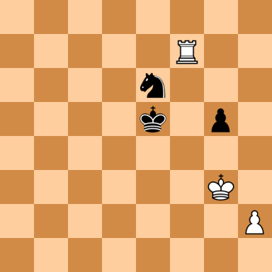 Spassky, Boris V – Olafsson, Fridrik