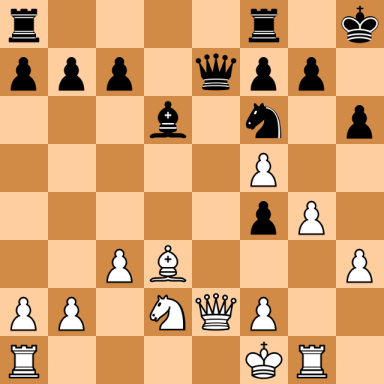 Spassky, Boris V – Petrosian, Tigran V
