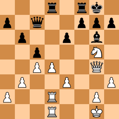 Spassky, Boris V – Petrosian, Tigran V