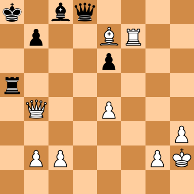 Spassky, Boris V – Pilnik, Herman