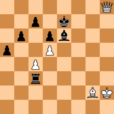 Spassky, Boris V – Polugaevsky, Lev