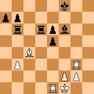 Spassky, Boris V – Sajtar, Jaroslav