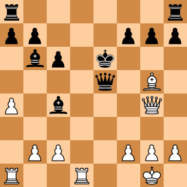 Spassky, Boris V – Sanguineti, Raul