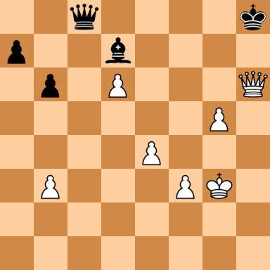 Spassky, Boris V – Suetin, Alexey S
