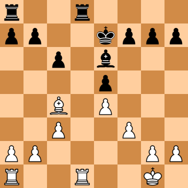 Spassky, Boris V – Tolush, Alexander V