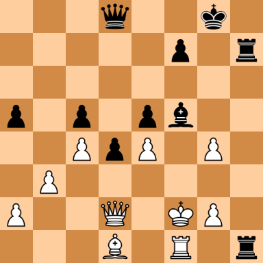 Stoliar, Efim Samoilovich – Spassky, Boris V