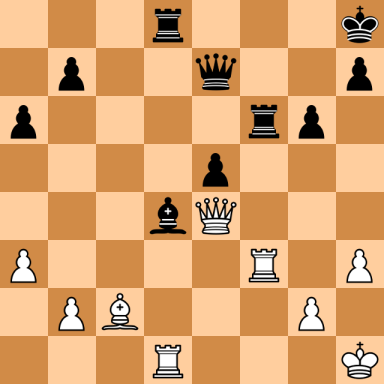 Stoltz, Goesta – Spassky, Boris V