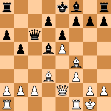 Suetin, Alexey S – Spassky, Boris V
