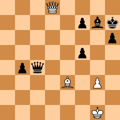 Szabo, Laszlo – Spassky, Boris V