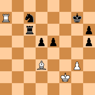 Tarasov, Vitaly Georgievich – Spassky, Boris V