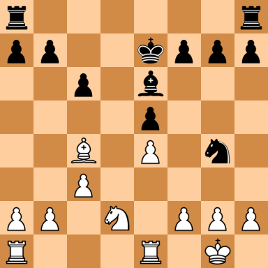 Tolush, Alexander V – Spassky, Boris V