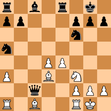 Tolush, Alexander V – Spassky, Boris V