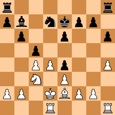 Tolush, Alexander V – Spassky, Boris V