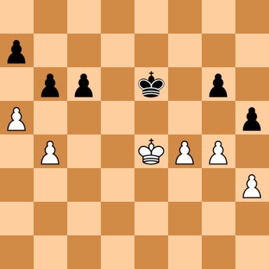 Vasiukov, Evgeni – Spassky, Boris V