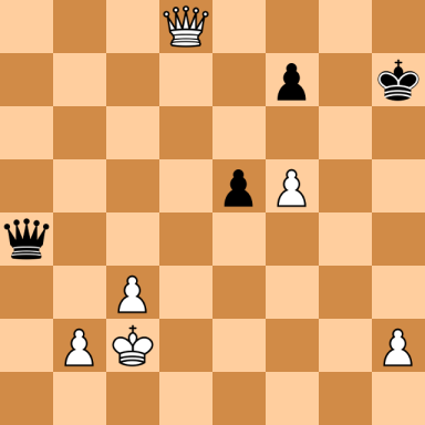 Zurakhov, Vladlen Y – Spassky, Boris V
