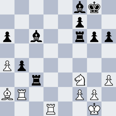 Hjartarson, Johann – Karpov, Anatoly