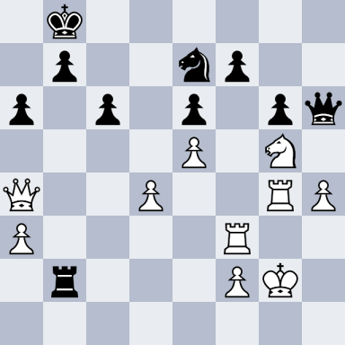 Karpov, Anatoly – Speelman, Jonathan S