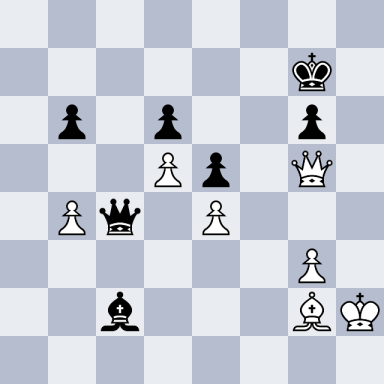 Karpov, Anatoly – Salov, Valery
