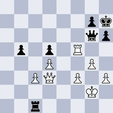 Karpov, Anatoly – Portisch, Lajos