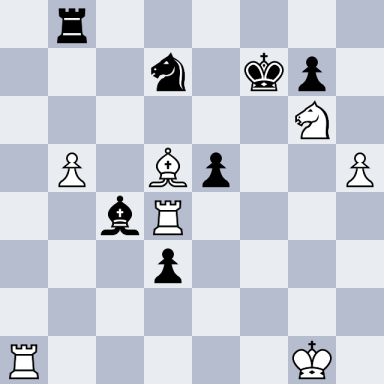 Karpov, Anatoly – Seirawan, Yasser