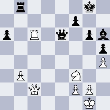 Sokolov, Andrei – Karpov, Anatoly