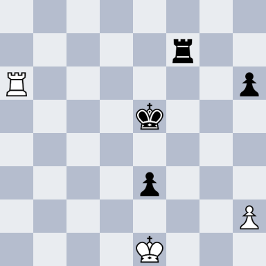 Karpov, Anatoly – Jussupow, Artur