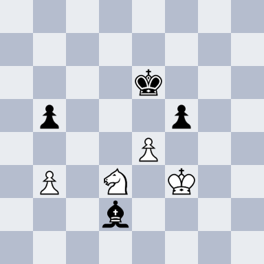Andersson, Ulf – Karpov, Anatoly