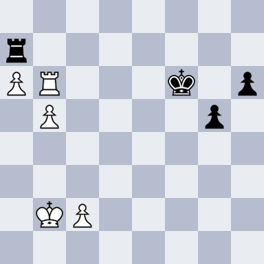 Karpov, Anatoly – Seirawan, Yasser