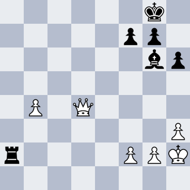 Karpov, Anatoly – Timman, Jan H