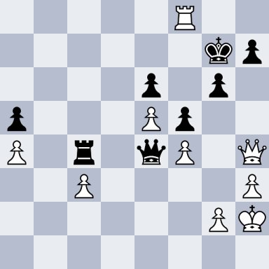 Anand, Viswanathan – Karpov, Anatoly