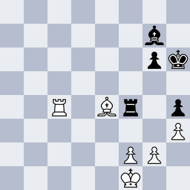 Huebner, Robert – Karpov, Anatoly