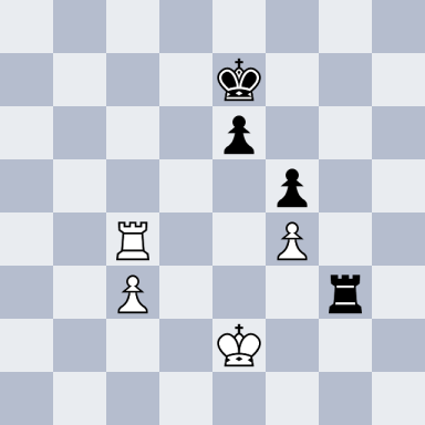 Nikolic, Predrag – Karpov, Anatoly