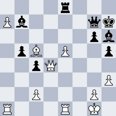 Karpov, Anatoly – Pfleger, Helmut