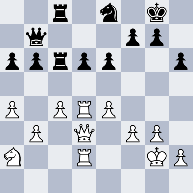 Karpov, Anatoly – Gavrikov, Viktor
