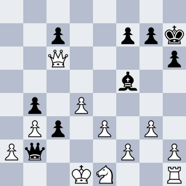 Seirawan, Yasser – Karpov, Anatoly